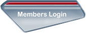 Members Login
